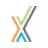 Next4biz
